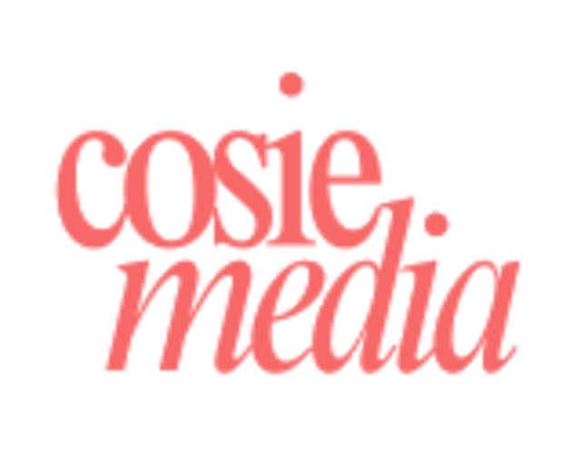 CosieMedia